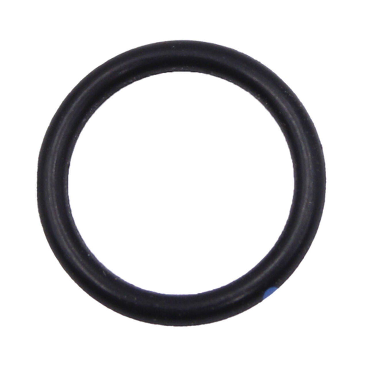 O-Ring - T77857,  image number 0