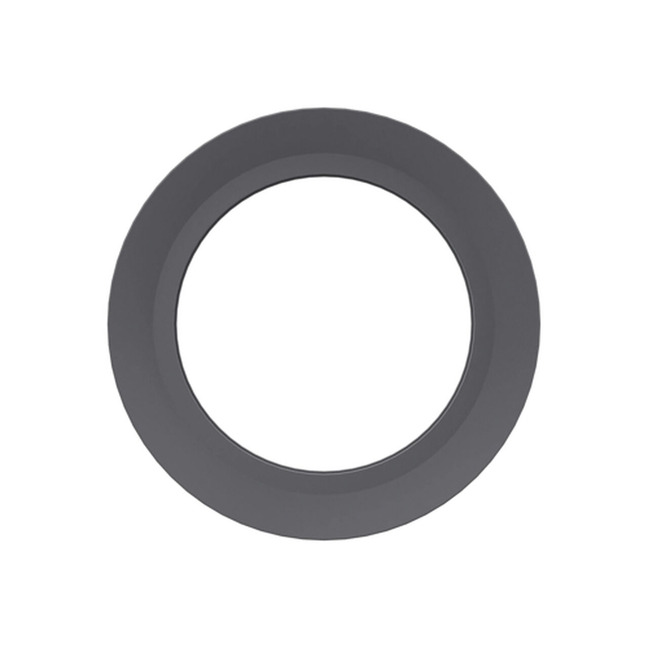 Seed Meter Hub Seal - A46670,  image number 4