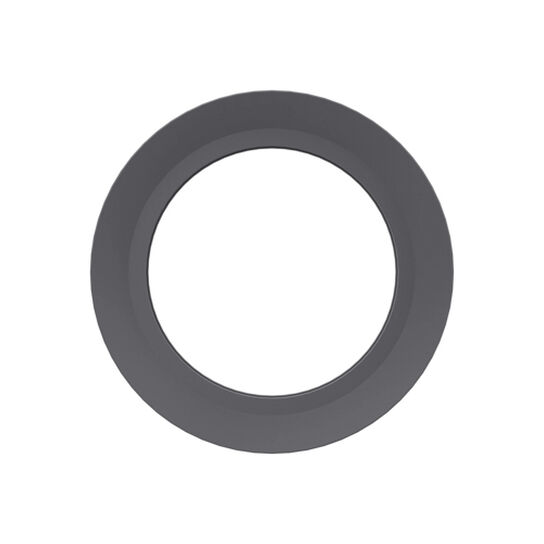 Seed Meter Hub Seal - A46670,  image number 4