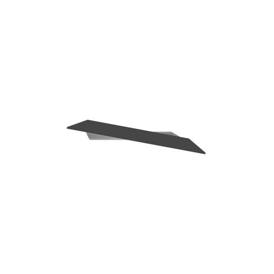 Mower Conditioner Blade - FH304879,  image number 4