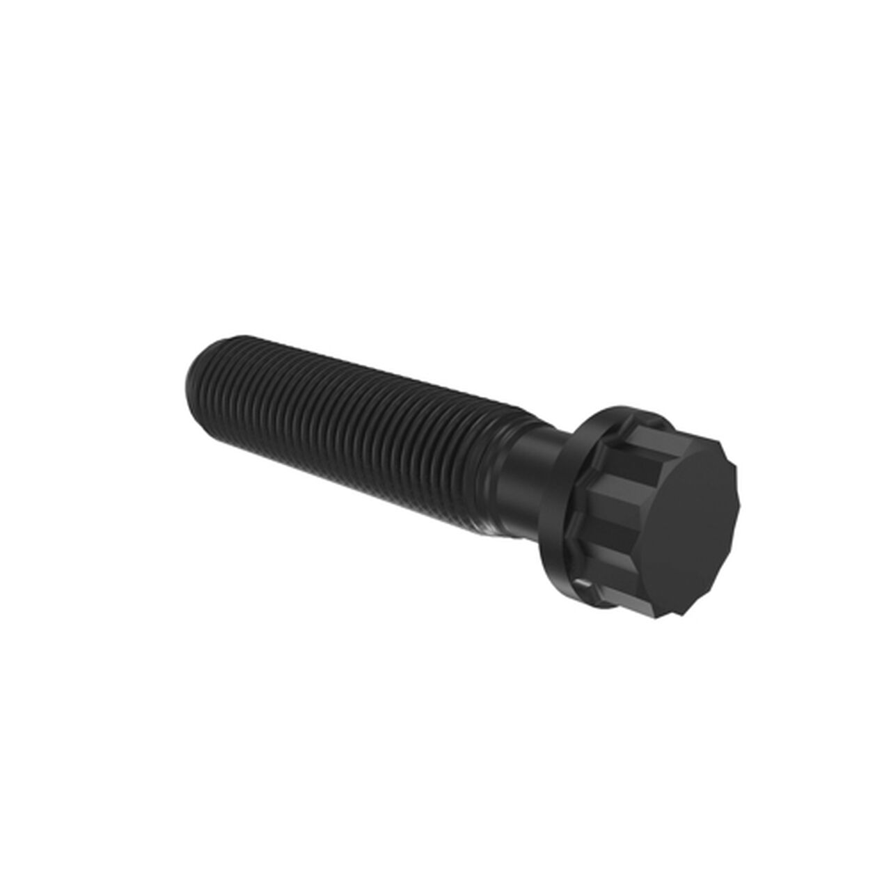 Turbo Cap Screw - R501380,  image number 1