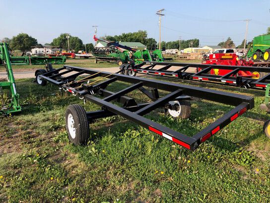 2023 HT28 - 406619,  image number 3