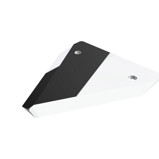 Dura Cut Section Blades - E76370,  image number 1