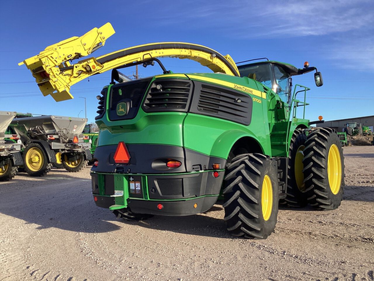 2024 9700 - 442139,  image number 12