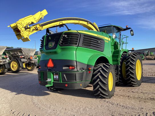 2024 9700 - 442139,  image number 12