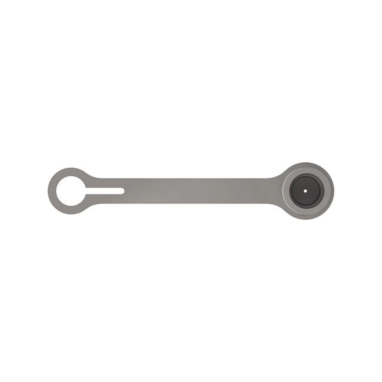 Cap - M132022,  image number 0
