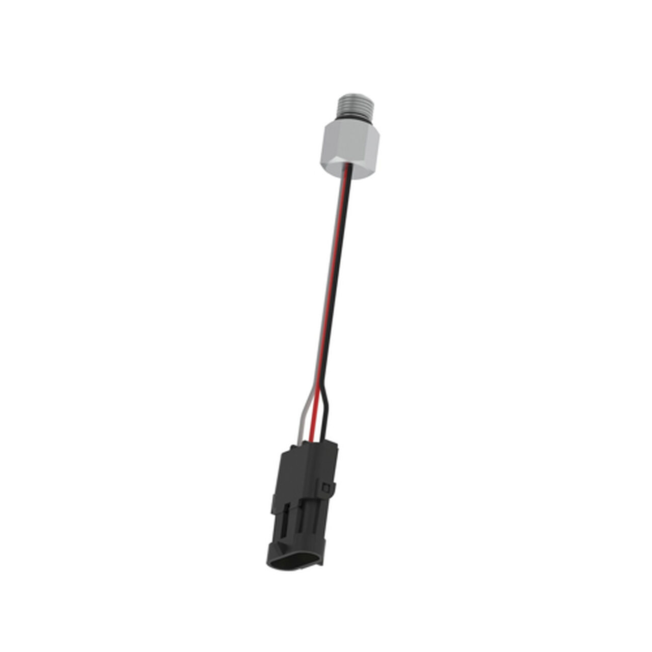 Assembly-Speed Sensor - AXE68069,  image number 1