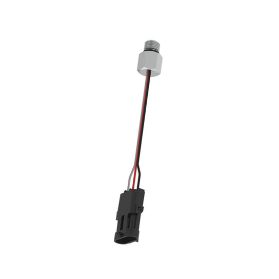 Assembly-Speed Sensor - AXE68069,  image number 1