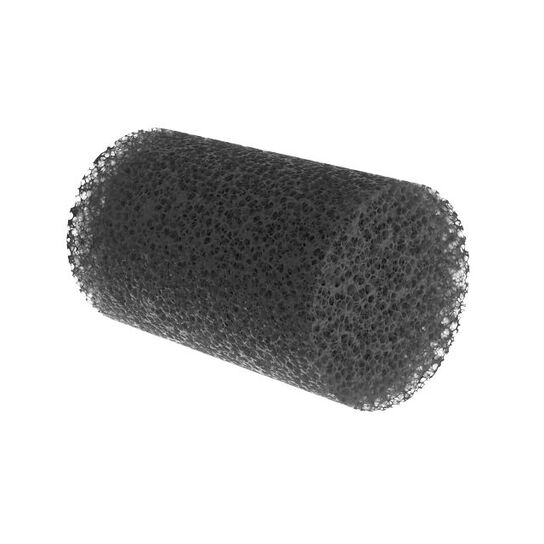 Polyether Urethane Foam Filter - R98527,  image number 0