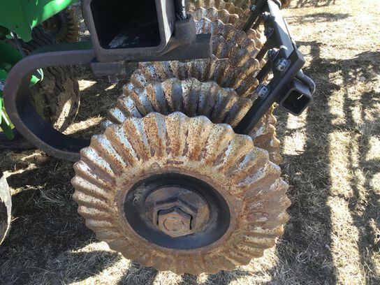 2021 2660VT - 419649,  image number 11