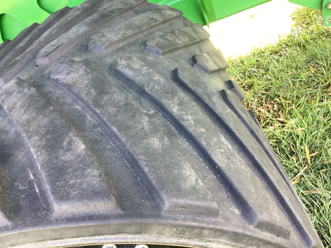 2019 1396 - 440516,  image number 16