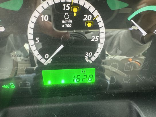 2024 5075E - 403605,  image number 8