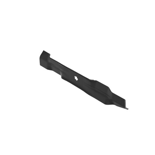 Mulching Mower Blade 48in Deck - GX21786,  image number 0