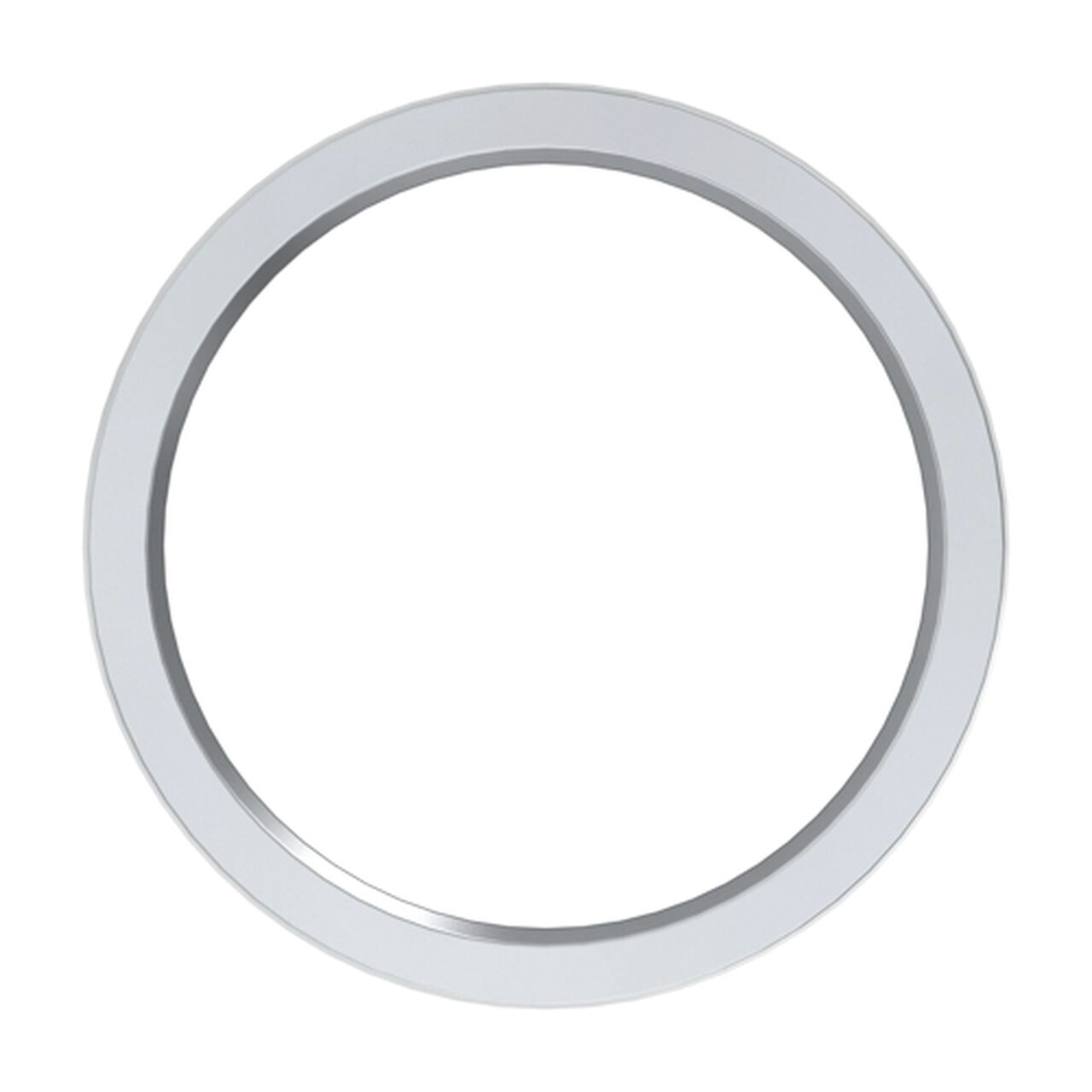 Bushing - R168008,  image number 1