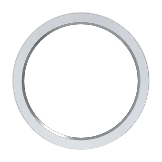 Bushing - R168008,  image number 1