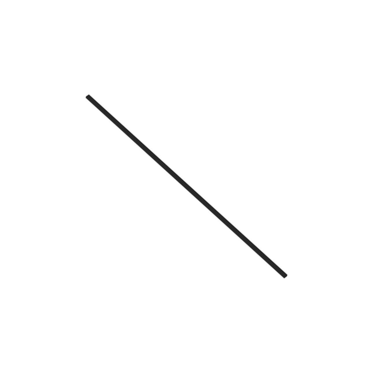 Seal, Upper Rear Window - R234302,  image number 1