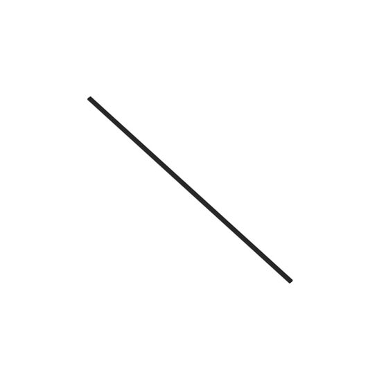 Seal, Upper Rear Window - R234302,  image number 1