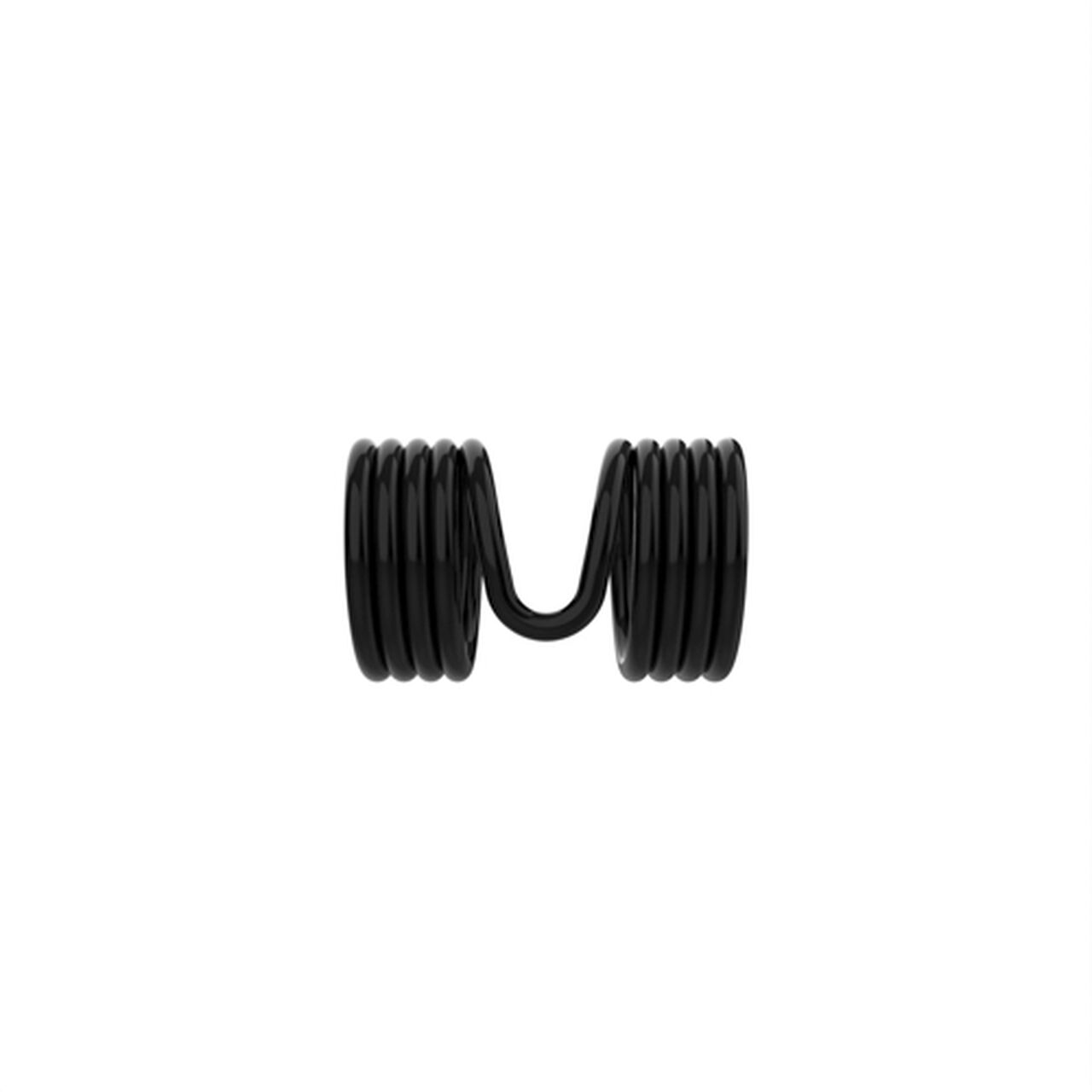 Spring Tooth - E41833,  image number 2