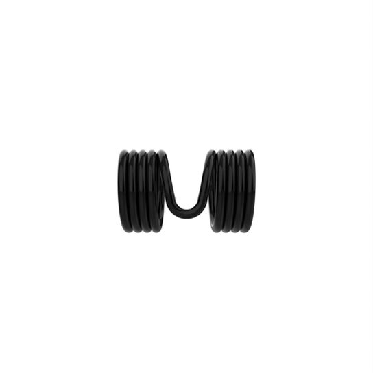 Spring Tooth - E41833,  image number 2