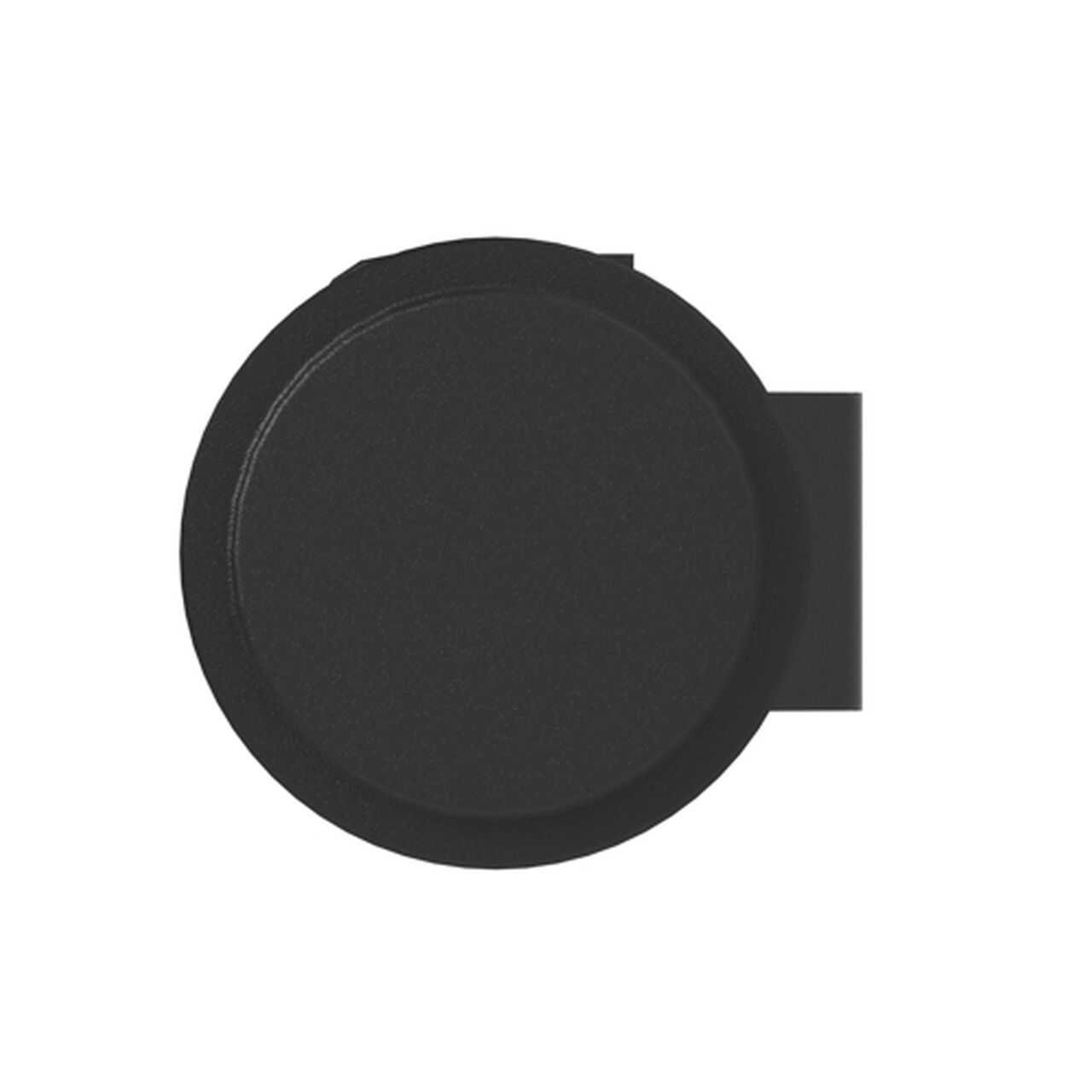 Sensor - AH116104,  image number 2