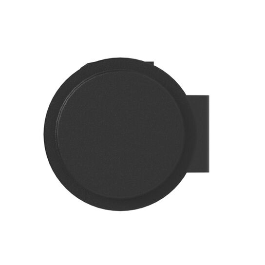 Sensor - AH116104,  image number 2