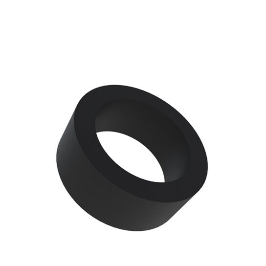 Washer - R79605,  image number 1