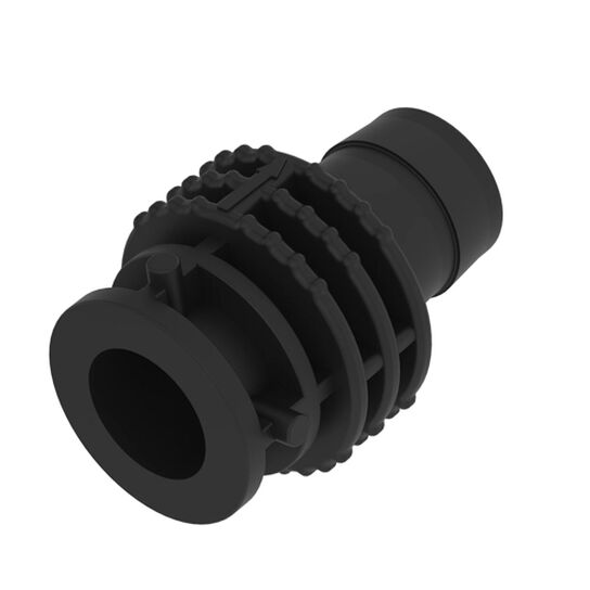 Hose Fitting - A79209,  image number 1