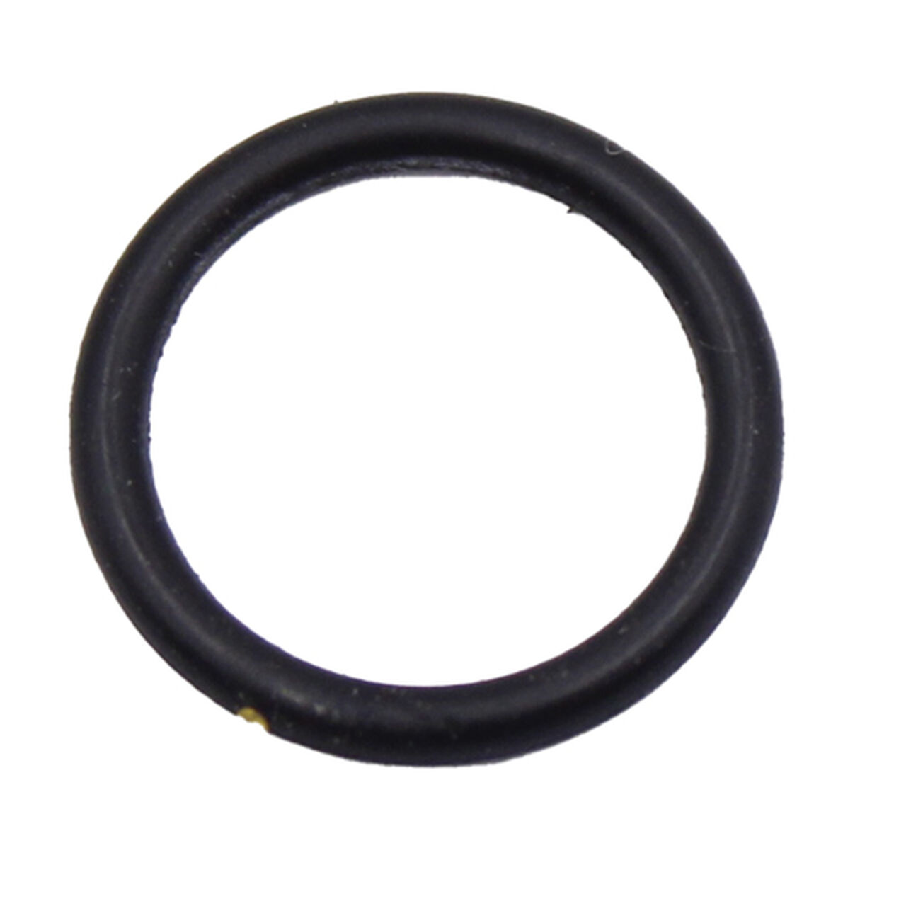 O-Ring - R28776,  image number 0