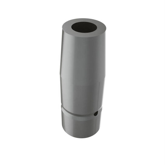 Boom To Quick Tach Pin Bushing - T342204,  image number 3