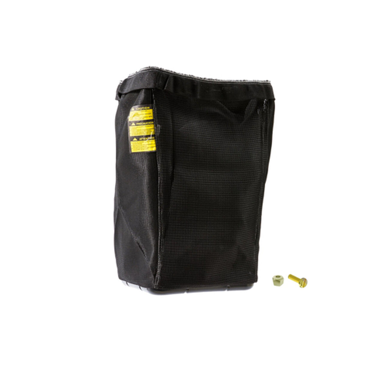 Bag - AM122416,  image number 0