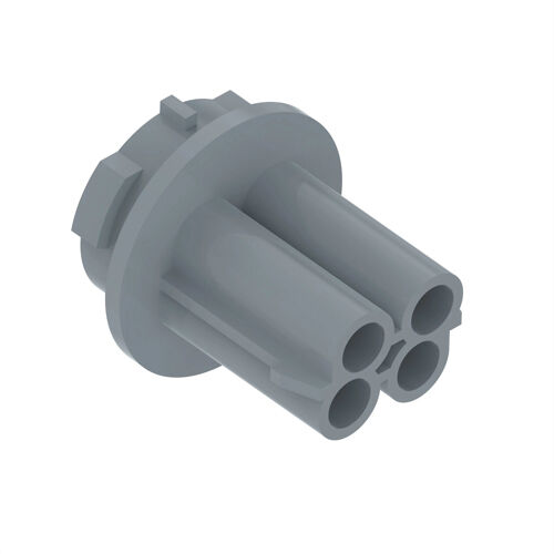 Electrical Lamp Socket - R114917 | John Deere | AKRS