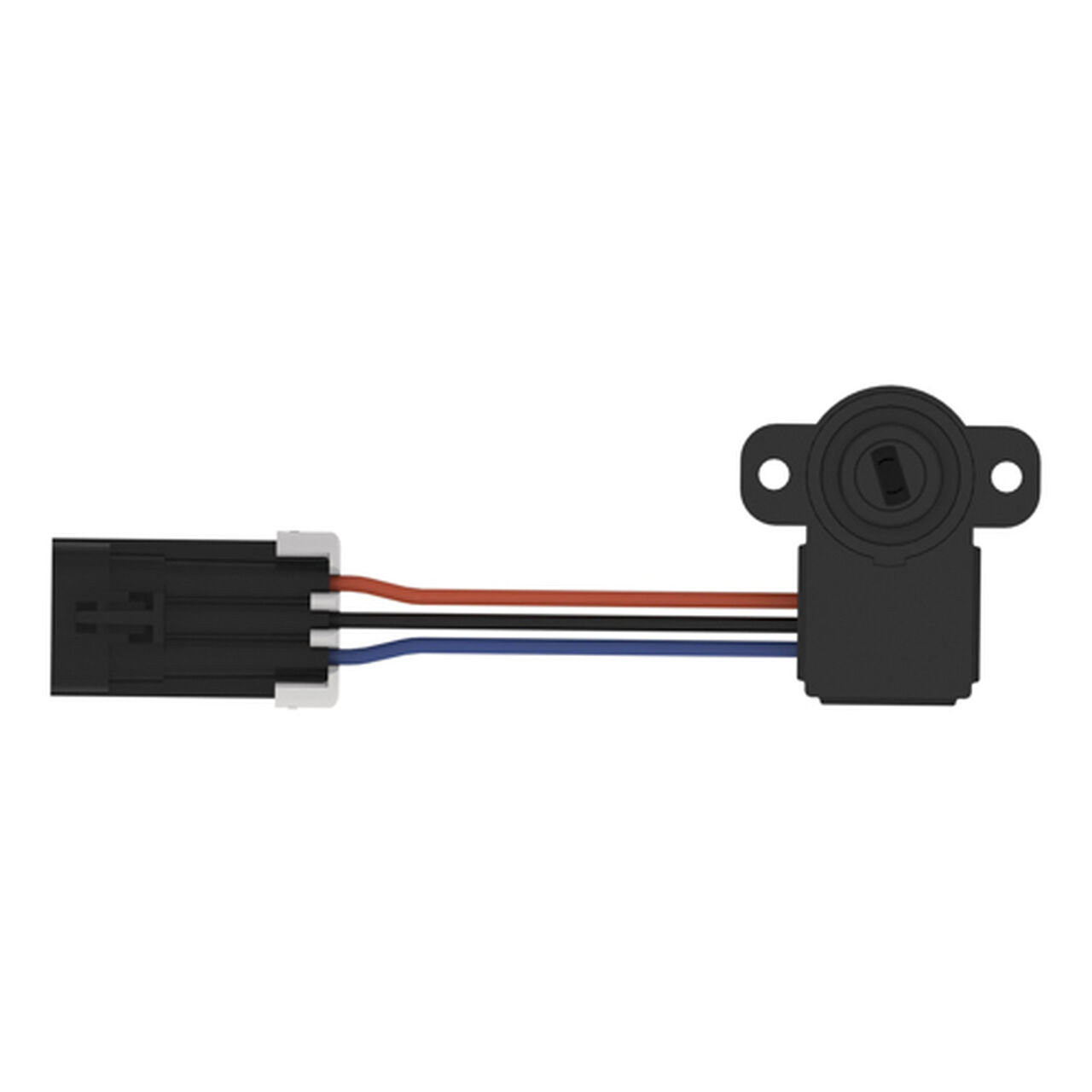 Rotary Position Sensor - RE564548,  image number 1
