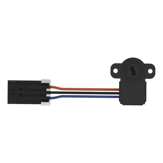 Rotary Position Sensor - RE564548,  image number 1