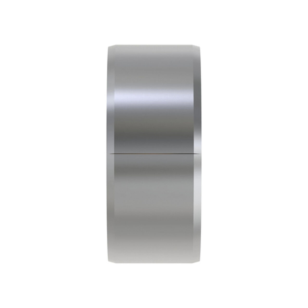 Bushing - R51648,  image number 2