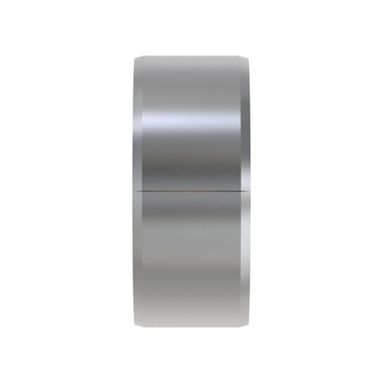 Bushing - R51648,  image number 2
