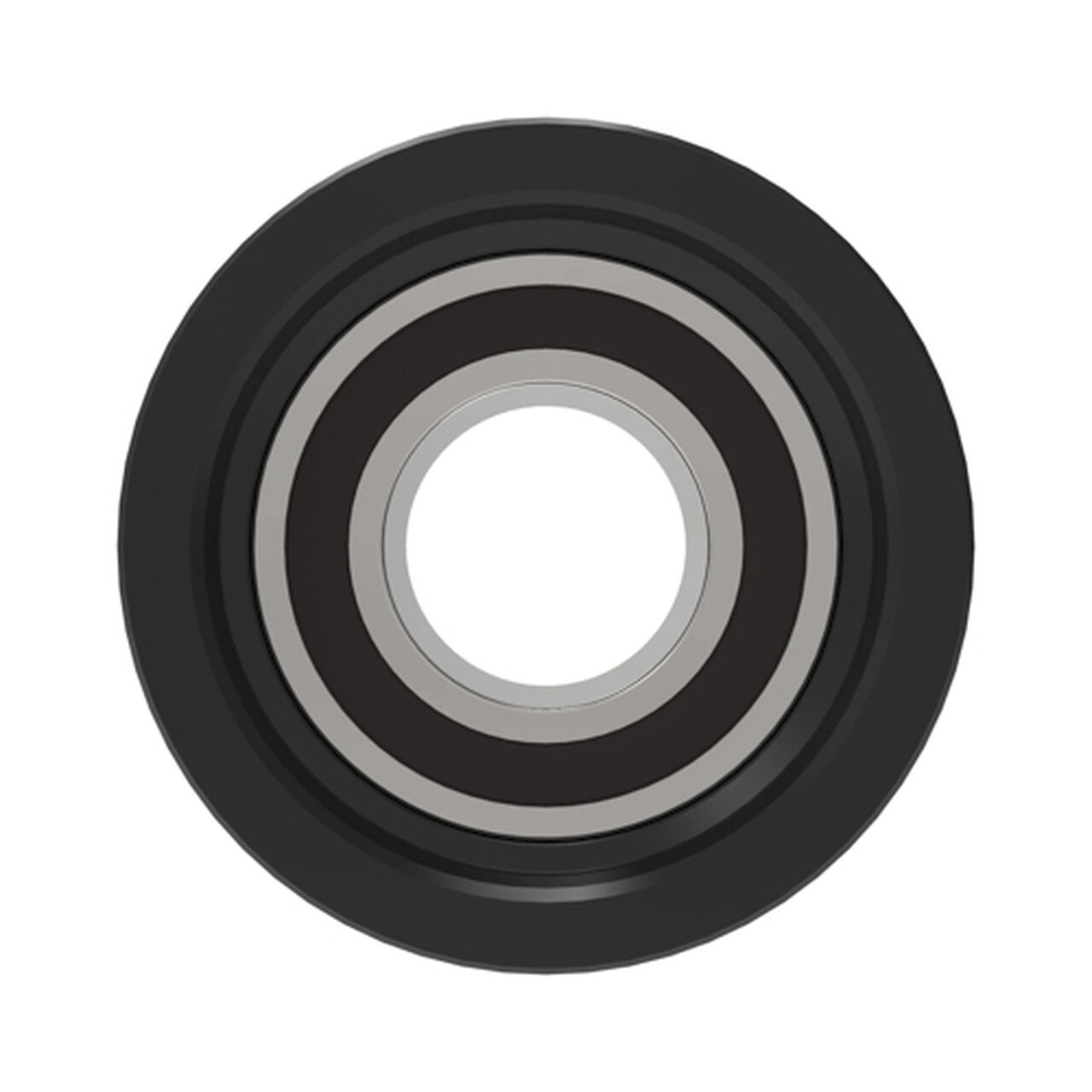 Pulley - RE232483,  image number 4