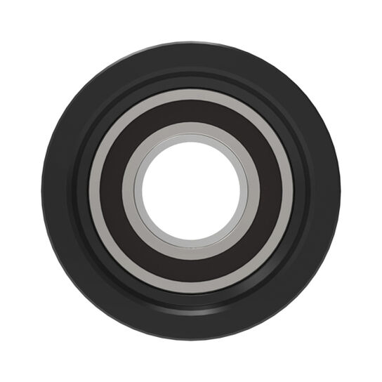 Pulley - RE232483,  image number 4
