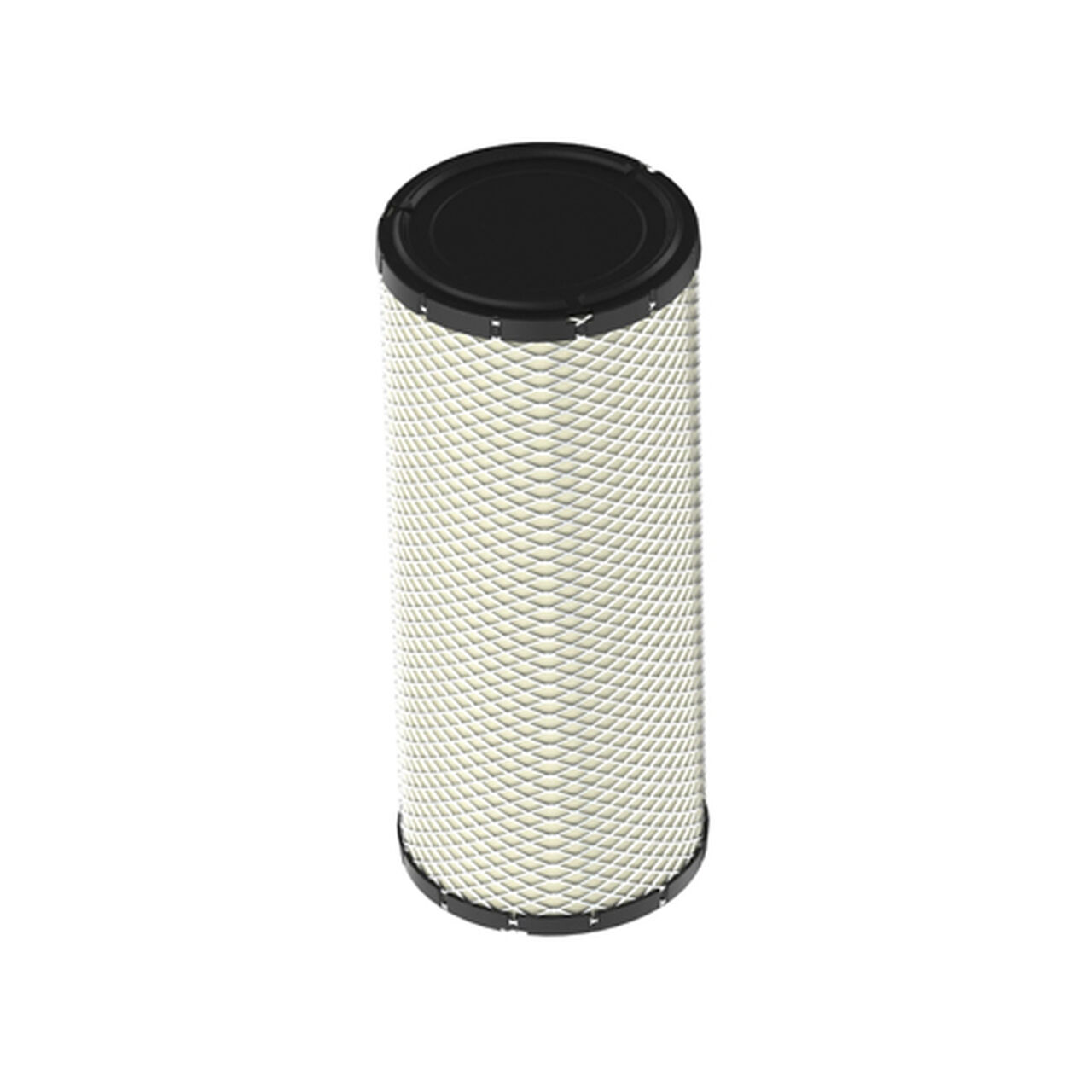 Primary Air Filter Element - SU29300,  image number 0