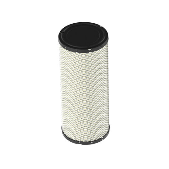 Primary Air Filter Element - SU29300,  image number 0