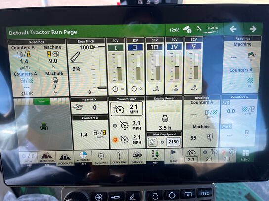 2025 8R 310 - 434718,  image number 9