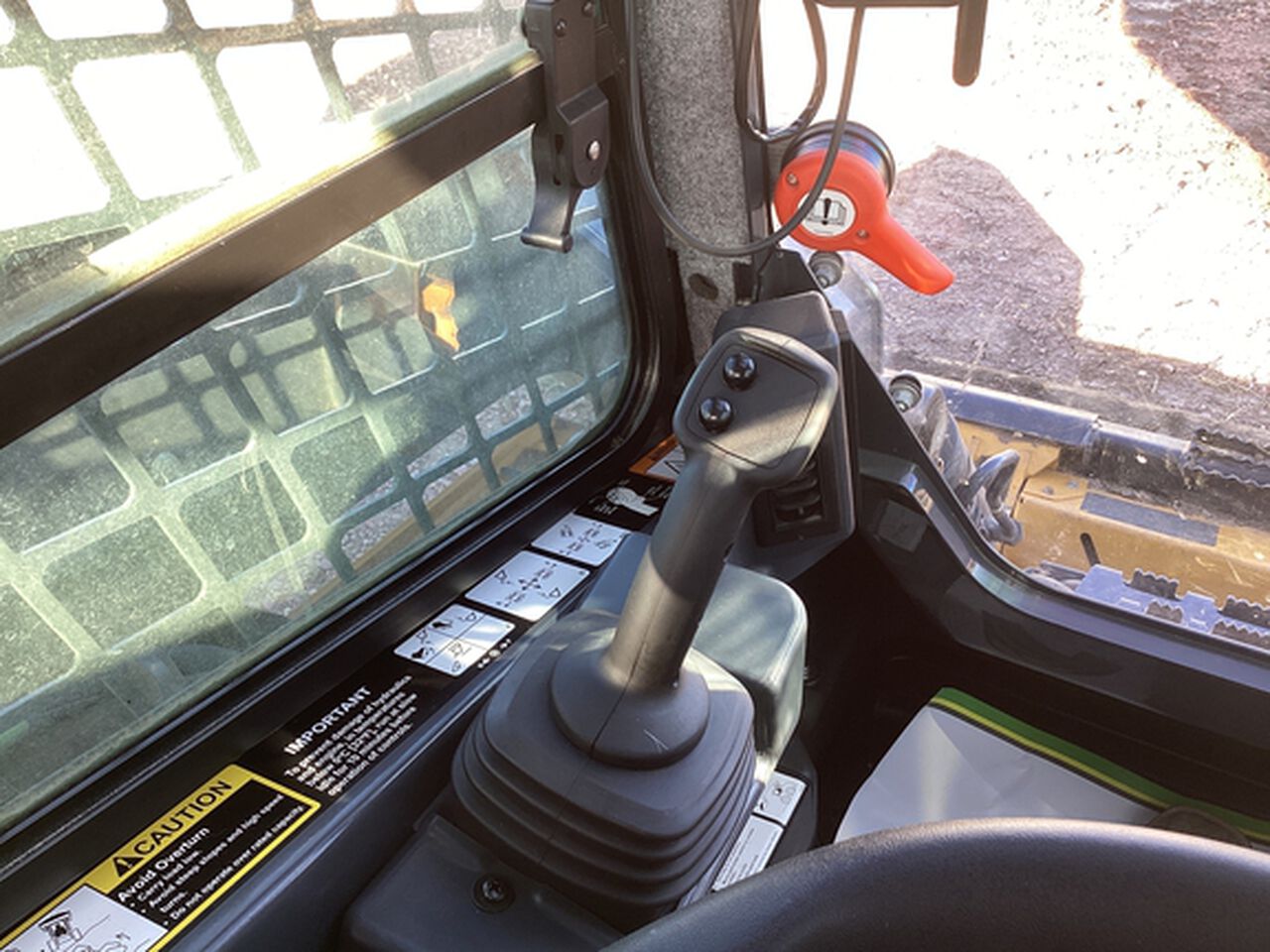 2022 333G - 440409,  image number 11