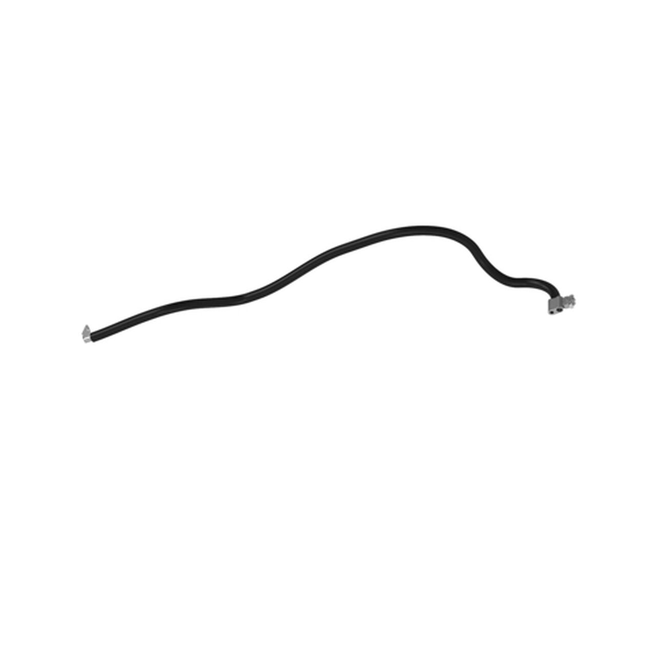 Battery Cable - RE21741,  image number 0