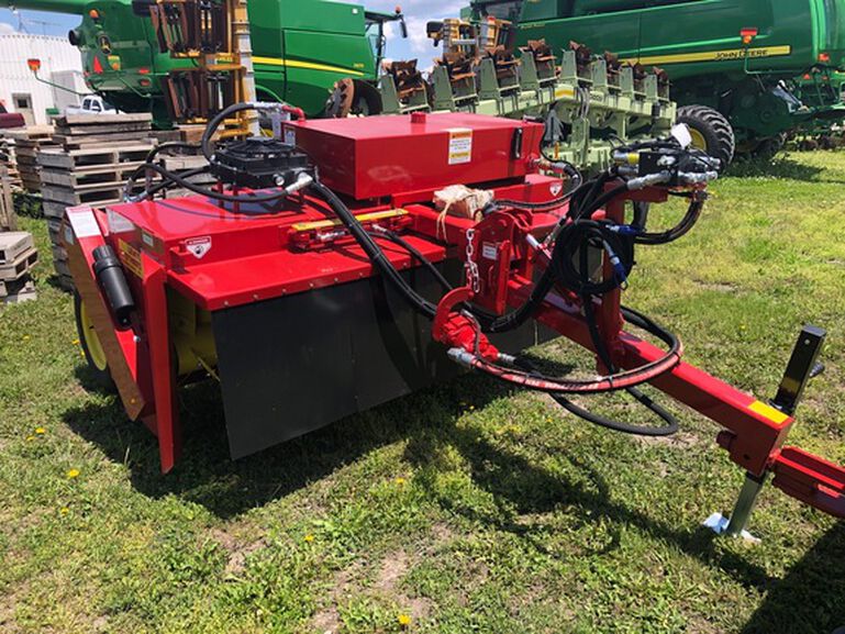 2021 LBM-WR-I - 384294, 