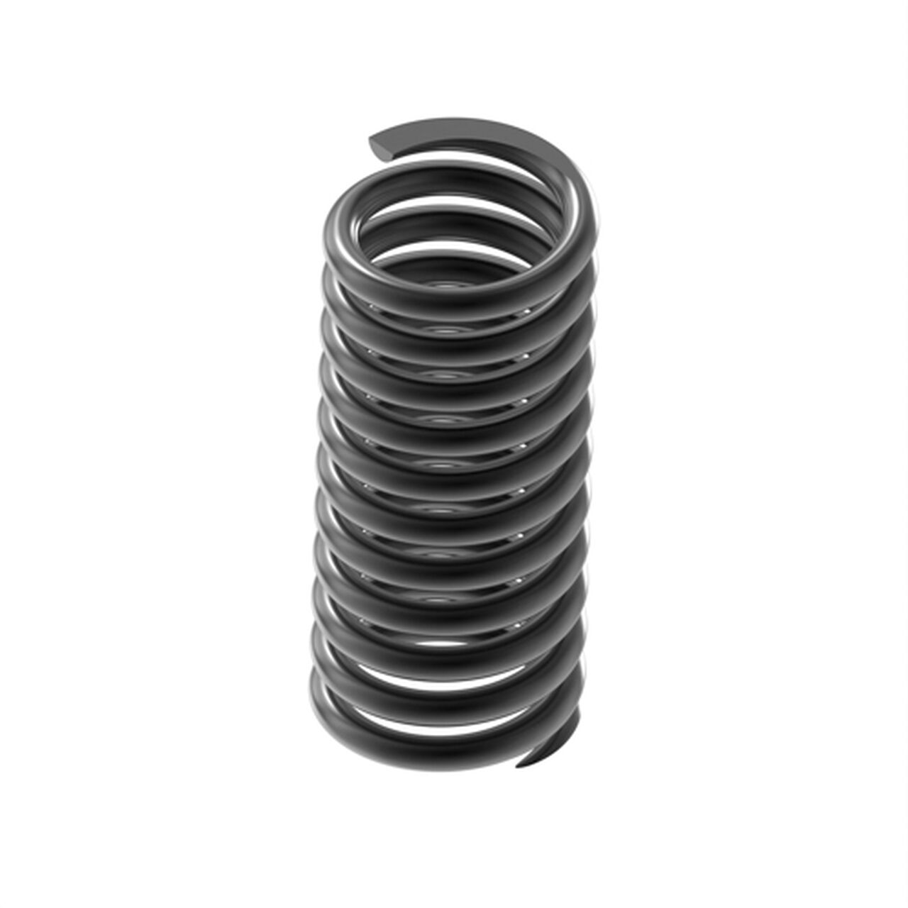 Spring - R38185,  image number 4