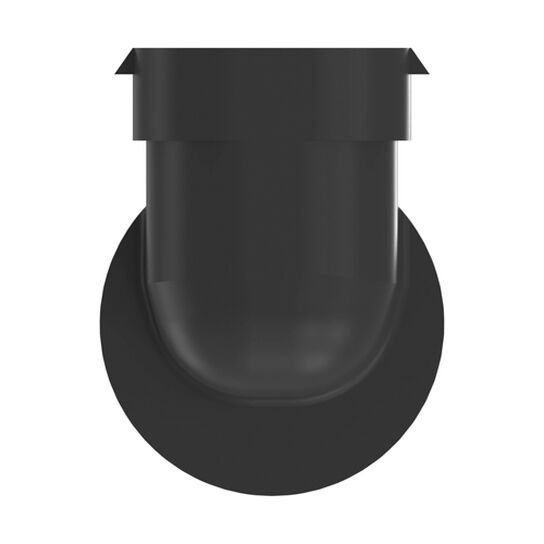 Bulb, ANSI 886 - AH208904,  image number 3