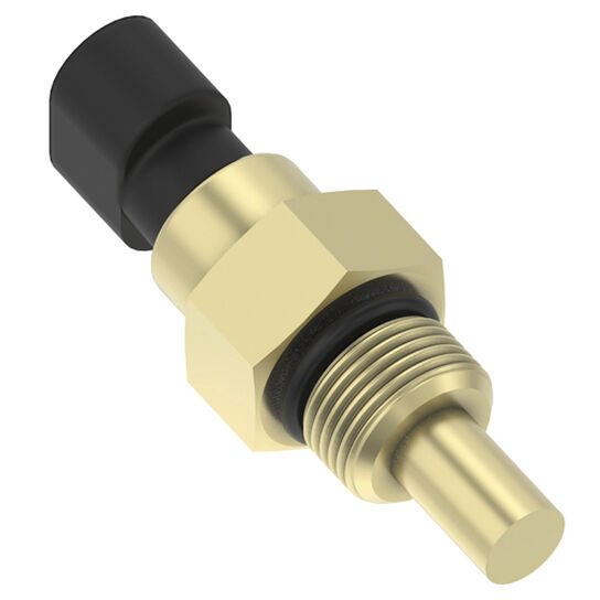 Gator Coolant Sensor - MIA13198,  image number 0