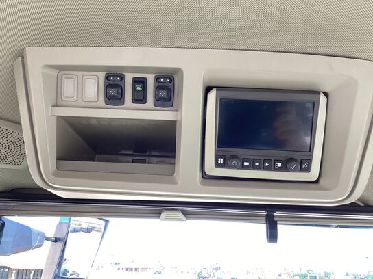 2025 9RX 640 - 442082,  image number 31