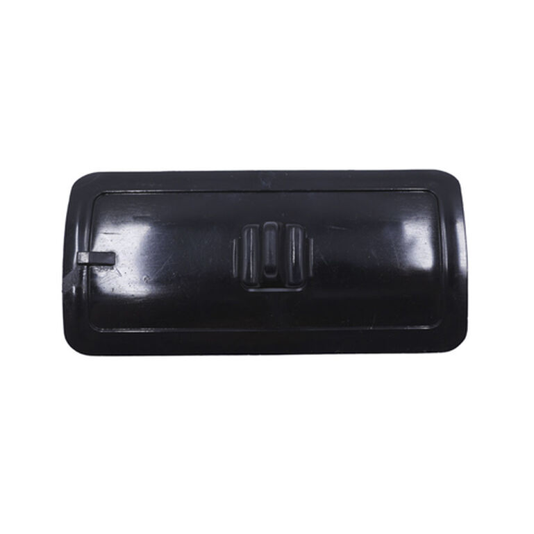 Cleanout Gate - A76695, 