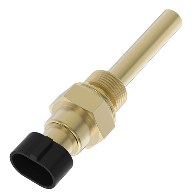 Coolant Temperature Sensor - RE65836, 