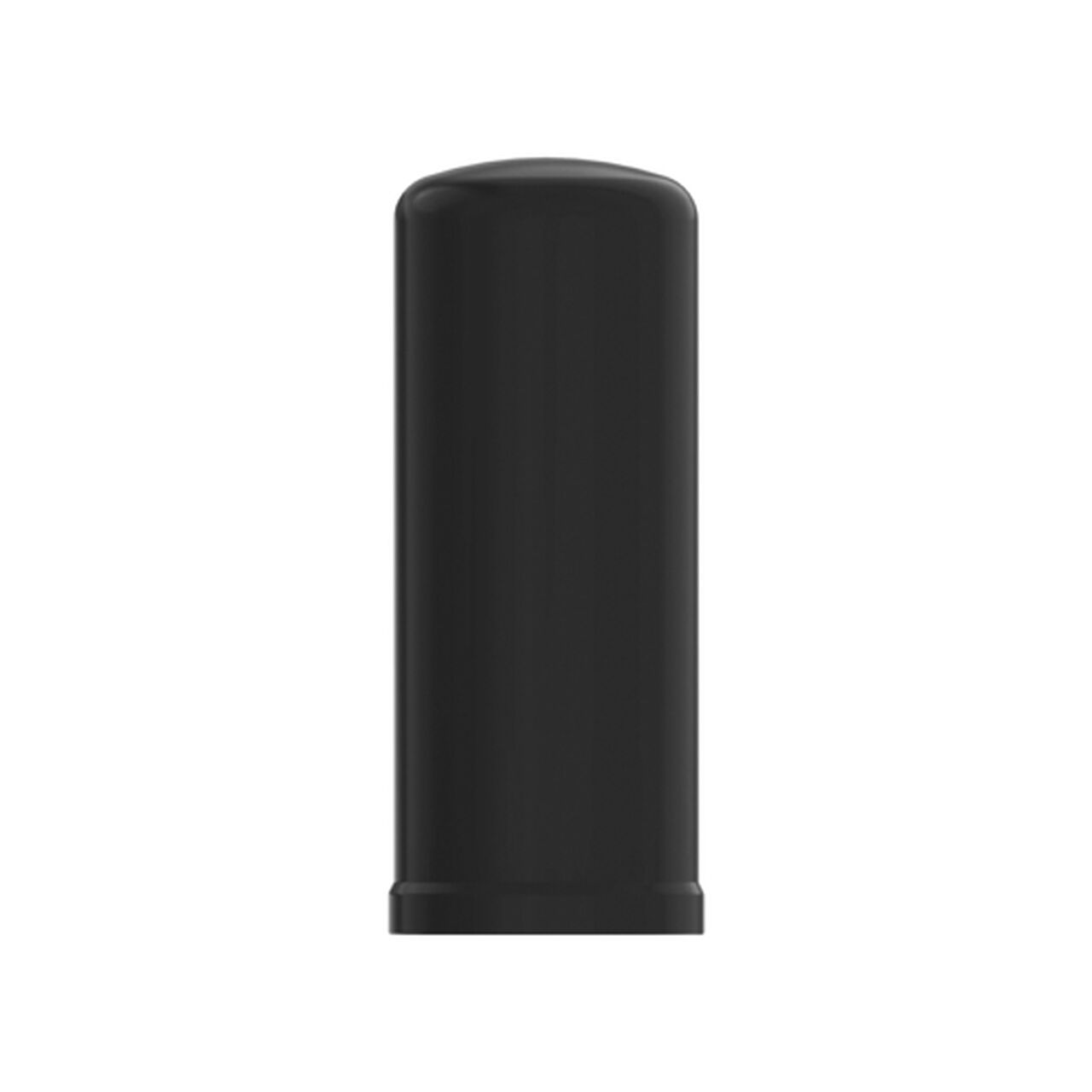 Hydraulic Oil Filter - AT495722,  image number 3